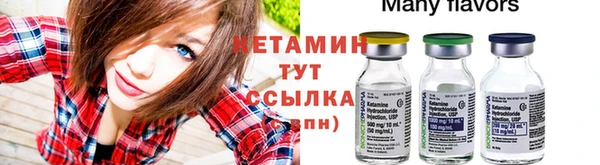 амф Инта