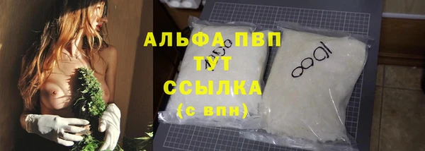мдпв Каменногорск