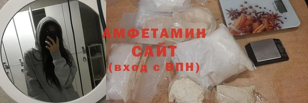 амф Инта