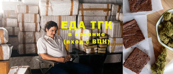 МДПВ Инсар