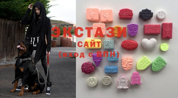 МДПВ Инсар