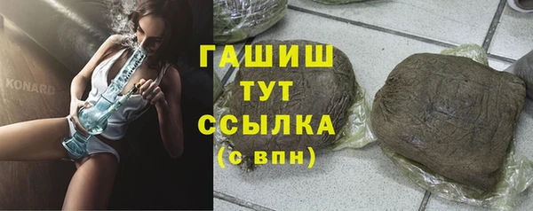 МДПВ Инсар
