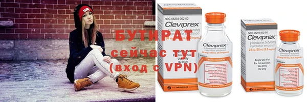 МДПВ Инсар